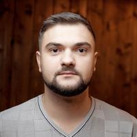 Отзыв от Иннокентий - Visa DTV