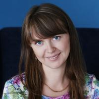 Отзыв от Соня - Виза Destination Thailand