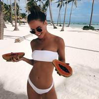 Отзыв от Светлана - Visa DTV